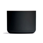 Small Tumbler Boot