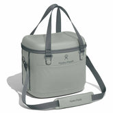 Carryout™ Soft Cooler 15 L