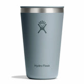 16 oz All Around™ Tumbler