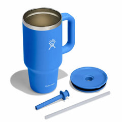 32 oz Travel Tumbler