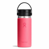 16 oz Coffee with Flex Sip™ Lid