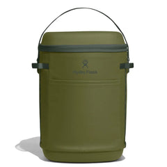 Carryout™ Backpack 22 L
