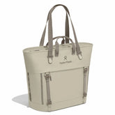 Carryout™ Soft Cooler Tote 30 L