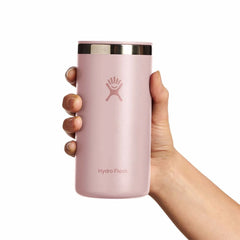 16 oz Coffee Cup