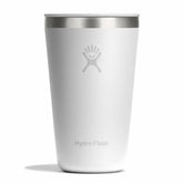 16 oz All Around™ Tumbler
