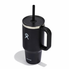 32 oz Travel Tumbler