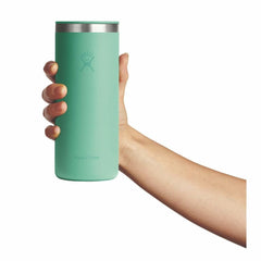20 oz Coffee Cup
