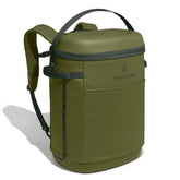 Carryout™ Backpack 22 L