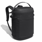 Carryout™ Backpack 22 L