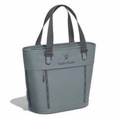 Carryout™ Soft Cooler Tote 10 L