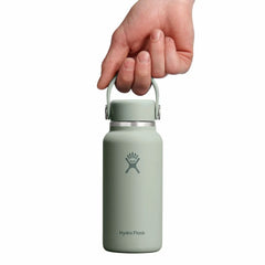 Micro Hydro 300 mL