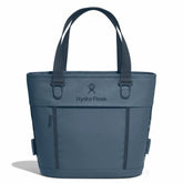 Carryout™ Soft Cooler Tote 10 L
