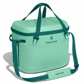 Carryout™ Soft Cooler 30 L