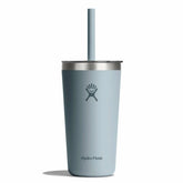 20 oz All Around™ Tumbler with Straw Lid