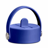 Wide Mouth Flex Straw Cap