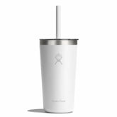20 oz All Around™ Tumbler with Straw Lid