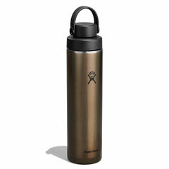 24 oz Lightweight Chug Cap Bottle