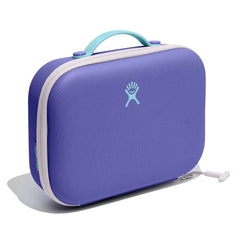 Kids Lunch Box