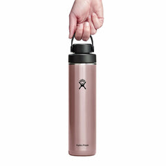 24 oz Lightweight Chug Cap Bottle