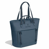 Carryout™ Soft Cooler Tote 30 L