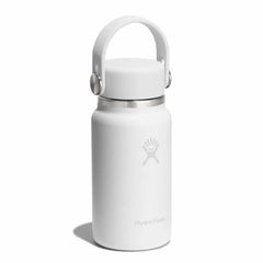Micro Hydro 200 mL