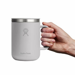 24 oz Mug