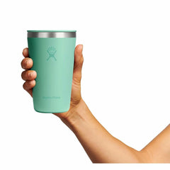 16 oz All Around™ Tumbler