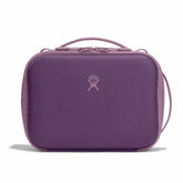 5 L Carry Out™ Lunch Box