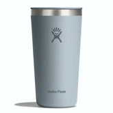 20 oz All Around™ Tumbler