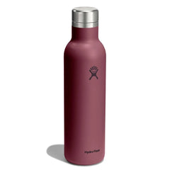 25 oz Wine Bottle