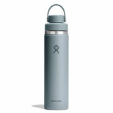 24 oz Wide Mouth with Flex Chug Cap
