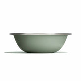 Camp Bowl