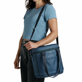 Carryout™ Soft Cooler 10 L