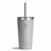 20 oz All Around™ Tumbler with Straw Lid