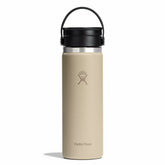 20 oz Coffee with Flex Sip™ Lid