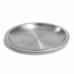 Camp Plate