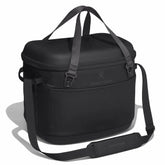 Carryout™ Soft Cooler 30 L
