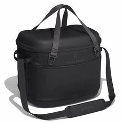 Carryout™ Soft Cooler 30 L