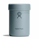 12 oz Cooler Cup