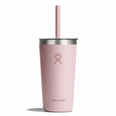 20 oz All Around™ Tumbler with Straw Lid