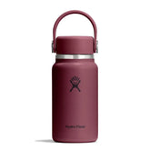 Micro Hydro 200 mL
