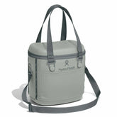 Carryout™ Soft Cooler 10 L