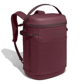 Carryout™ Backpack 22 L