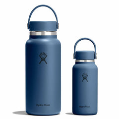 Micro Hydro 300 mL