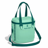 Carryout™ Soft Cooler 10 L