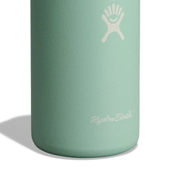 Micro Hydro 200 mL