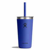 20 oz All Around™ Tumbler with Straw Lid