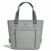 Carryout™ Soft Cooler Tote 10 L