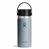 16 oz Coffee with Flex Sip™ Lid
