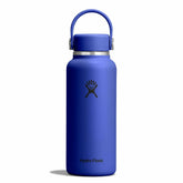Micro Hydro 400 mL